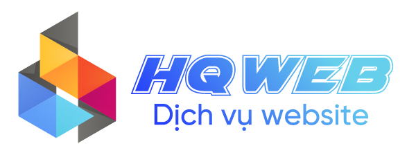 HQWeb