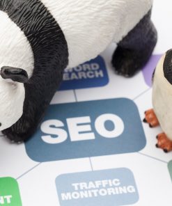 Quang-Cao-Google-HQWeb-Dich-Vu-Chay-Quang-Cao-04