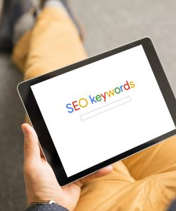 Quang-Cao-Google-HQWeb-Dich-Vu-Chay-Quang-Cao-08