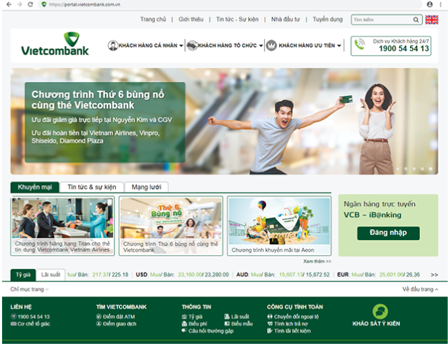 CAC MAU THIET KE WWEBSITE HQWWEB .png1