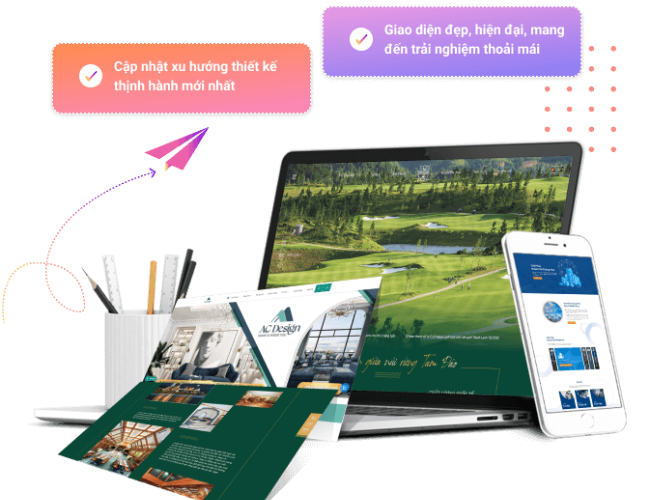 CAC MAU THIET KE WWEBSITE HQWWEB .png2