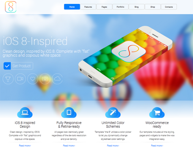 CAC MAU THIET KE WWEBSITE HQWWEB .png3