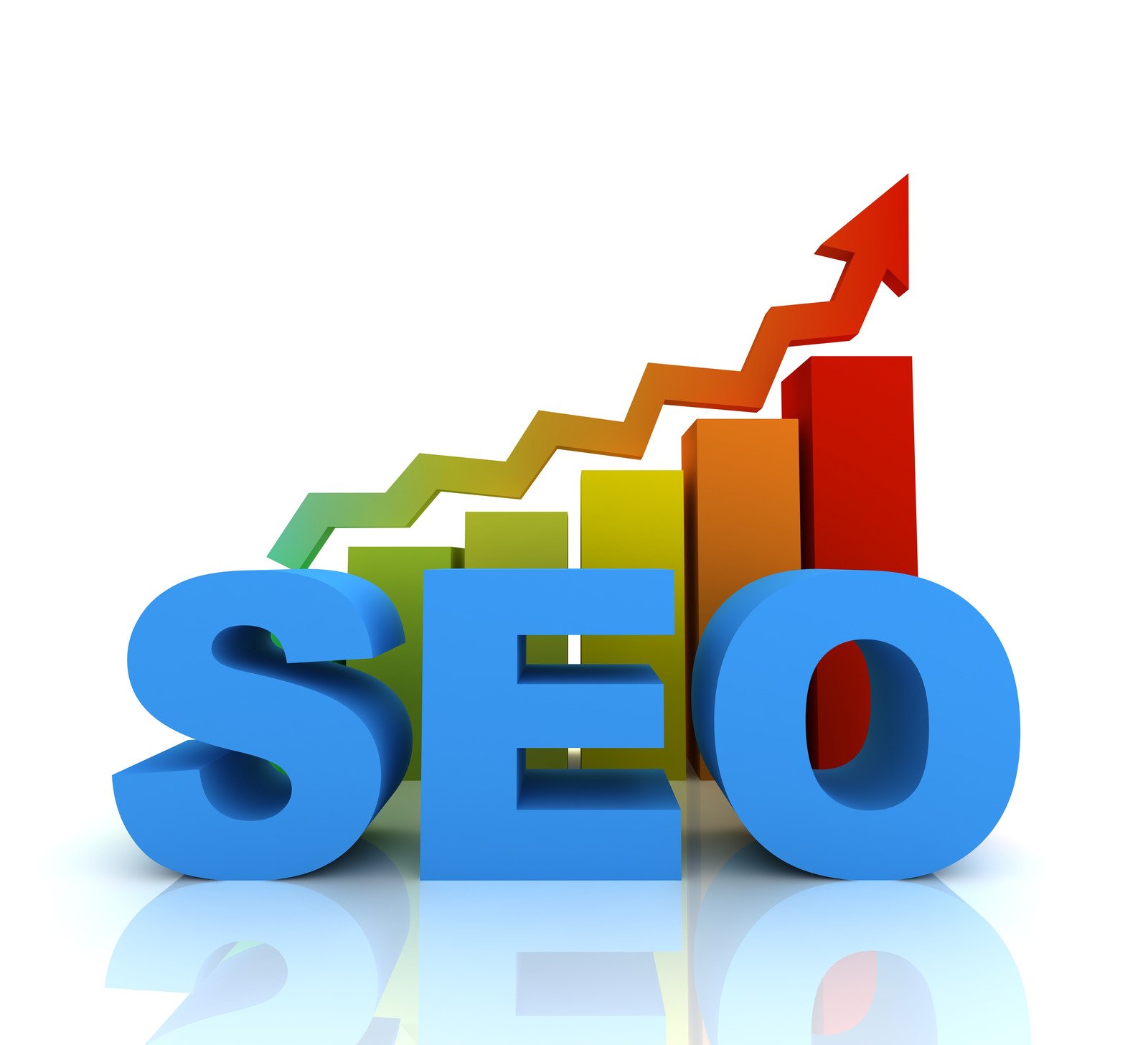 Chiến lược SEO tùy chỉnh