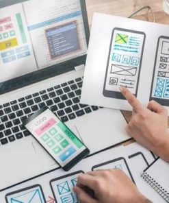 hqweb-thiet-ke-website-chuan-seo-quang-cao-google-adword-facebook-ads00003