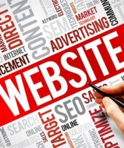 hqweb-thiet-ke-website-chuan-seo-quang-cao-google-adword-facebook-ads00005