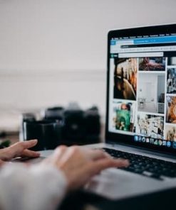 hqweb-thiet-ke-website-chuan-seo-quang-cao-google-adword-facebook-ads00006