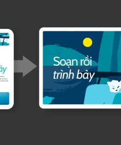 hqweb-thiet-ke-website-chuan-seo-quang-cao-google-adword-facebook-ads00010