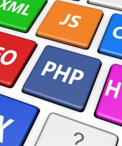 hqweb-thiet-ke-website-chuan-seo-quang-cao-google-adword-facebook-ads00044