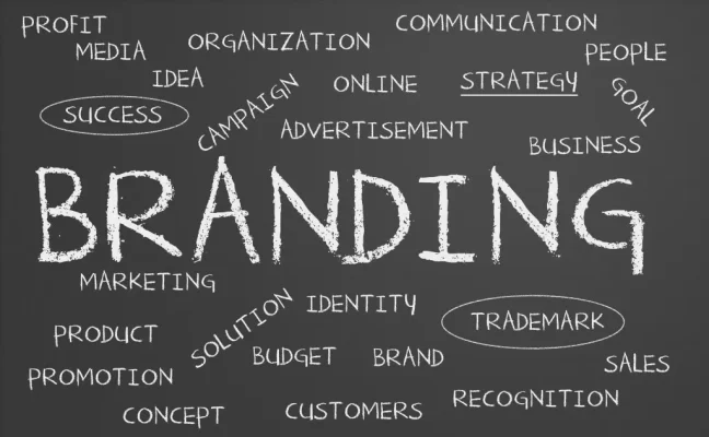 HQWEB THIET KE WEBSITE CHUYEN NGHIEP (32)