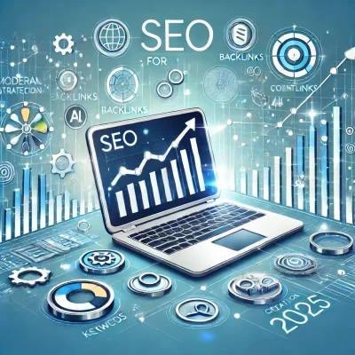 HQWEB THIET KE WEBSITE CHUYEN NGHIEP (33)