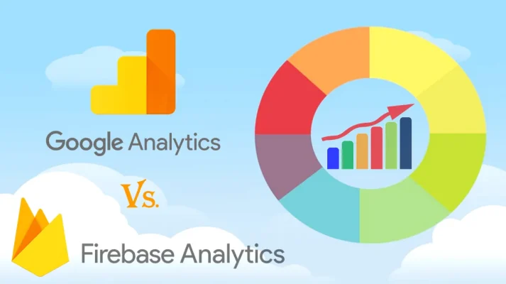 HQWEB THIET KE WEBSITE CHUYEN NGHIEP (34)