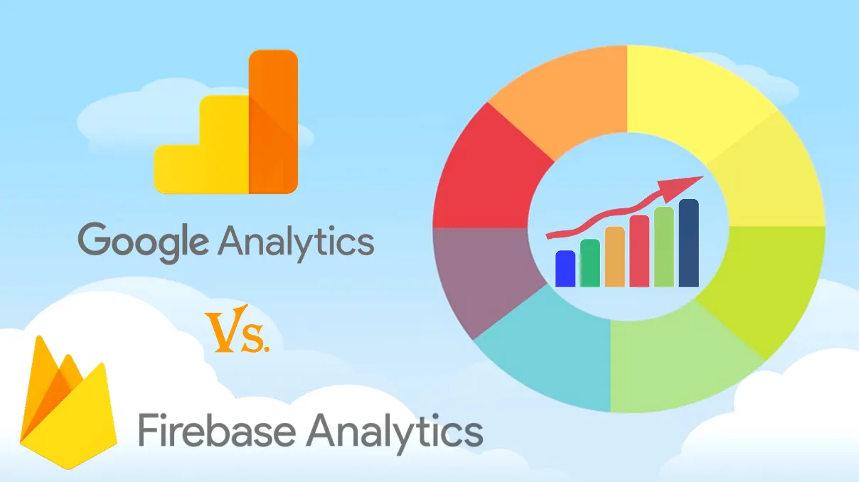 HQWEB THIET KE WEBSITE CHUYEN NGHIEP (34)