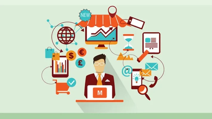 HQWEB THIET KE WEBSITE CHUYEN NGHIEP (36)