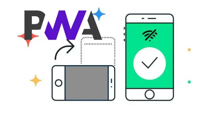 HQWEB THIET KE WEBSITE CHUYEN NGHIEP (37)