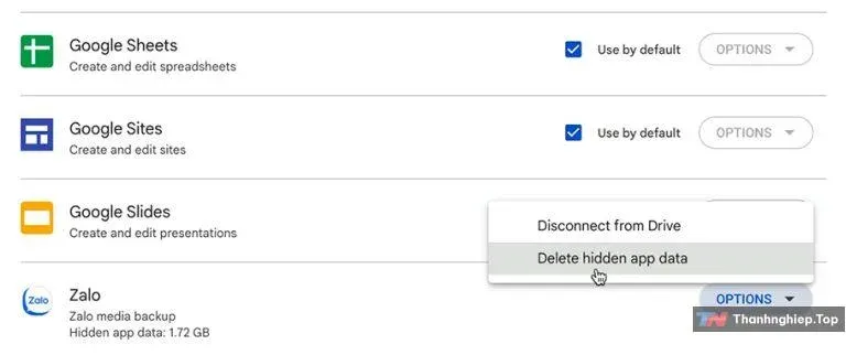 HQWEB THIET KE WEBSITE CHUYEN NGHIEP (42)