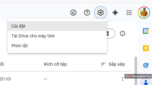 HQWEB THIET KE WEBSITE CHUYEN NGHIEP (43)