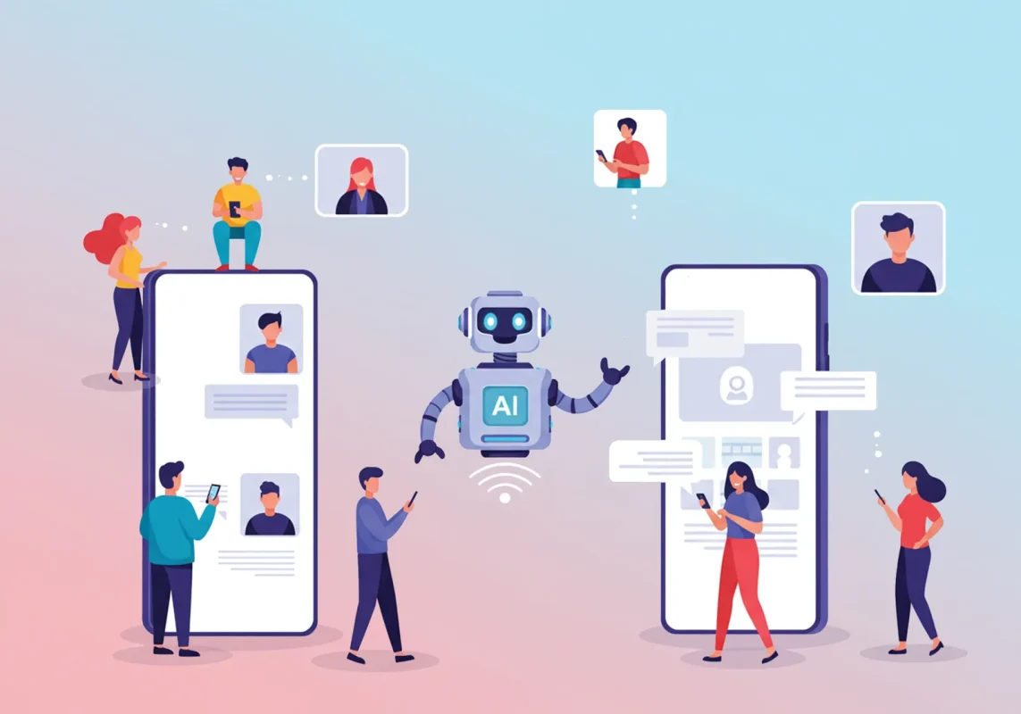 HQWEB THIET KE WEBSITE CHUYEN NGHIEP (48)