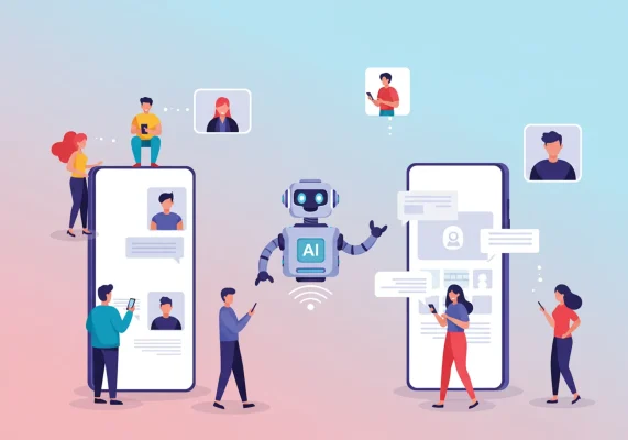 HQWEB THIET KE WEBSITE CHUYEN NGHIEP (48)