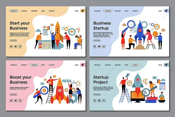 HQWEB THIET KE WEBSITE CHUYEN NGHIEP (51)