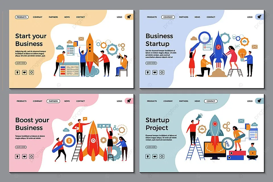 HQWEB THIET KE WEBSITE CHUYEN NGHIEP (51)