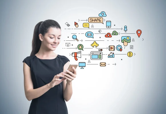 HQWEB THIET KE WEBSITE CHUYEN NGHIEP (53)