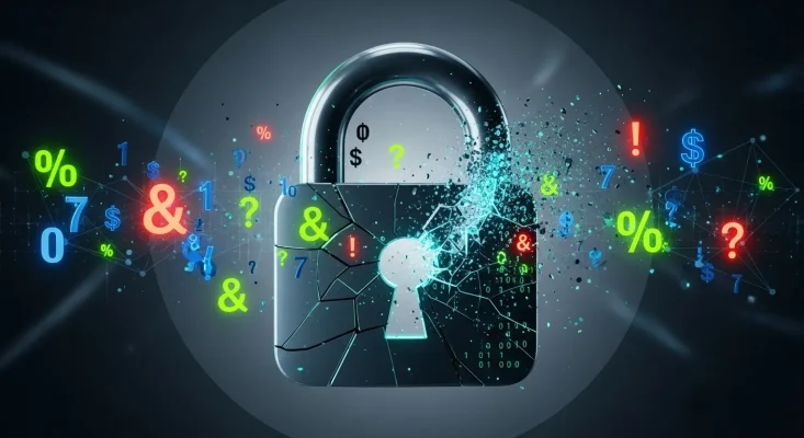 HQWEB THIET KE WEBSITE CHUYEN NGHIEP (54)