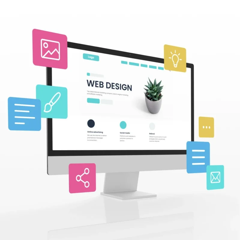 HQWEB THIET KE WEBSITE CHUYEN NGHIEP (55)