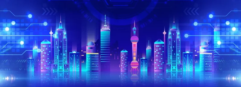 HQWEB THIET KE WEBSITE CHUYEN NGHIEP (71)