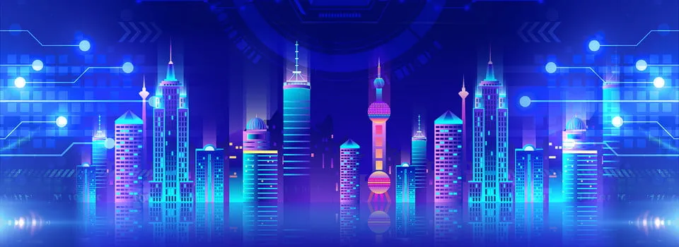 HQWEB THIET KE WEBSITE CHUYEN NGHIEP (71)