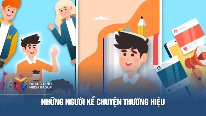 HQWEB THIET KE WEBSITE CHUYEN NGHIEP (73)