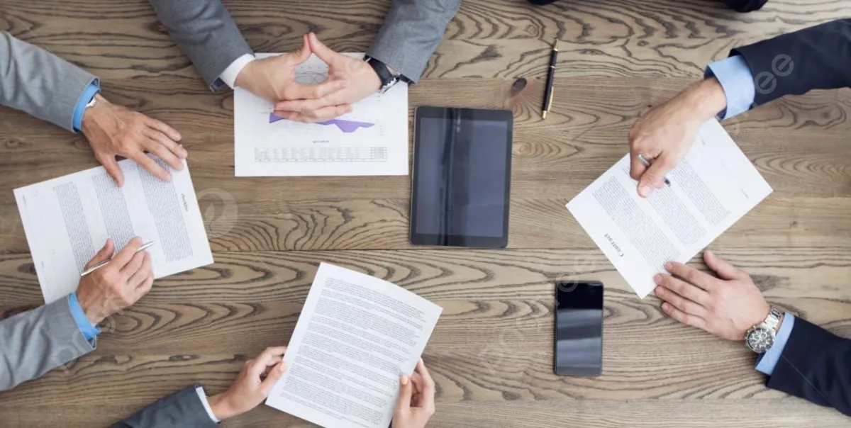 HQWEB THIET KE WEBSITE CHUYEN NGHIEP (74)