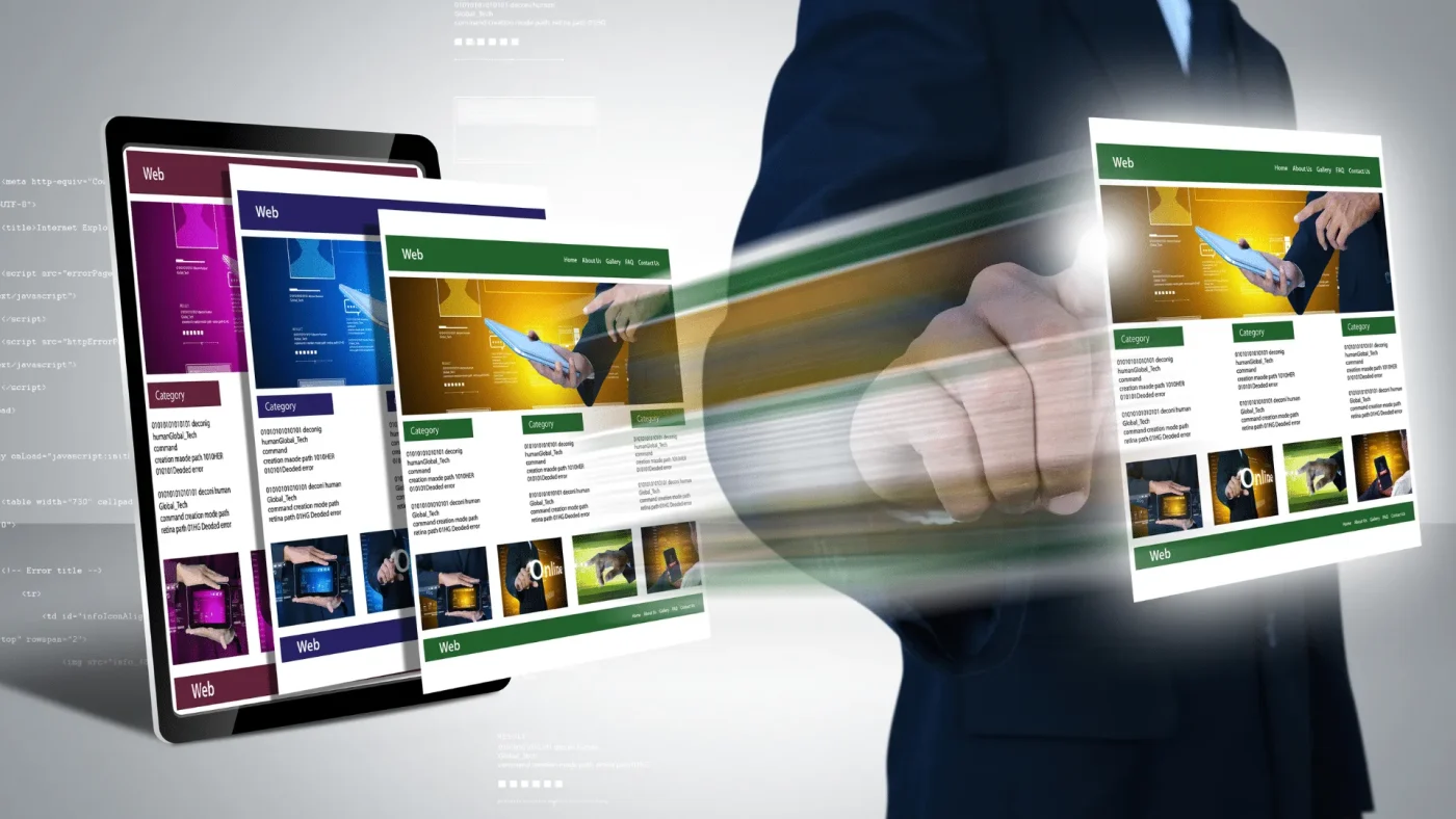 HQWEB THIET KE WEBSITE CHUYEN NGHIEP (75)