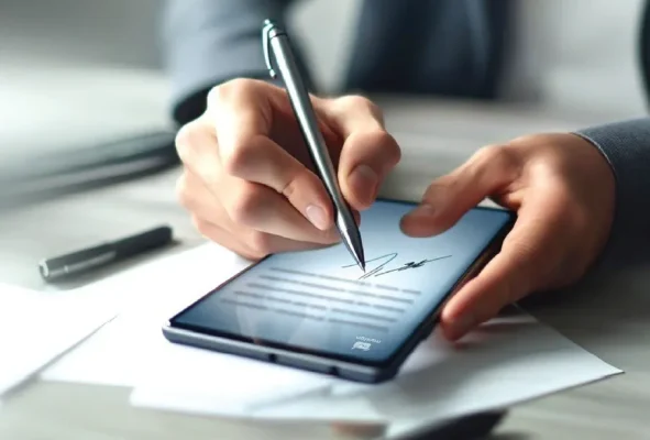 HQWEB THIET KE WEBSITE CHUYEN NGHIEP (76)