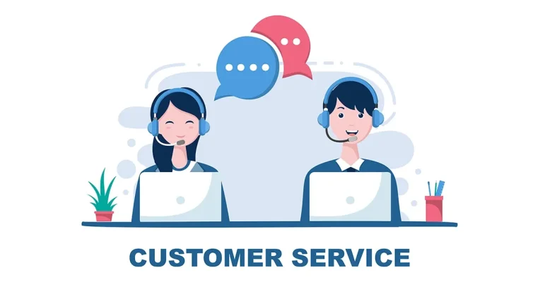 HQWEB THIET KE WEBSITE CHUYEN NGHIEP (77)