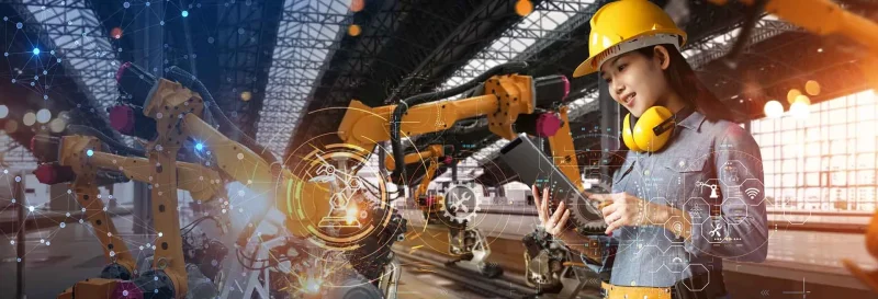 HQWEB THIET KE WEBSITE CHUYEN NGHIEP (81)