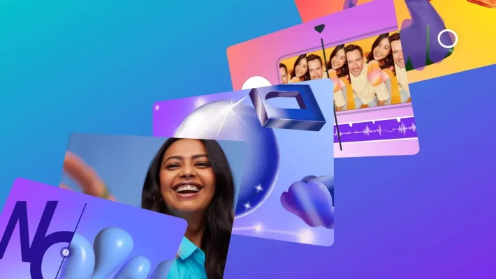 HQWEB THIET KE WEBSITE CHUYEN NGHIEP (83)