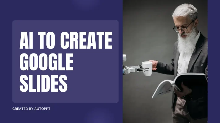 HQWEB THIET KE WEBSITE CHUYEN NGHIEP (89)