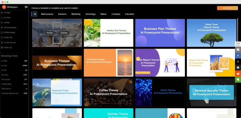 HQWEB THIET KE WEBSITE CHUYEN NGHIEP (90)