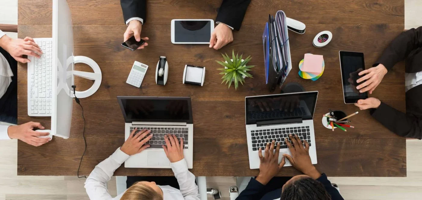 HQWEB THIET KE WEBSITE CHUYEN NGHIEP (92)